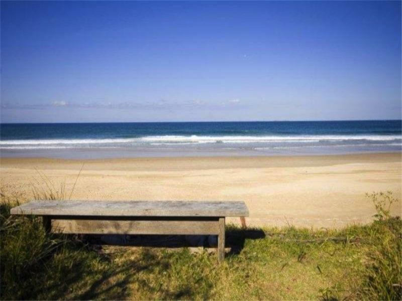 22 Main Street, Wooli NSW 2462