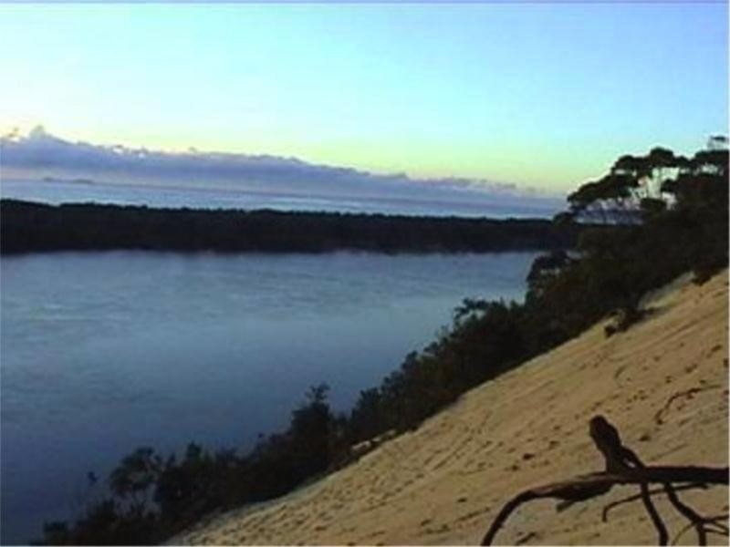 22 Main Street, Wooli NSW 2462