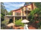 28 Kilmarnock Road, Engadine NSW 2233