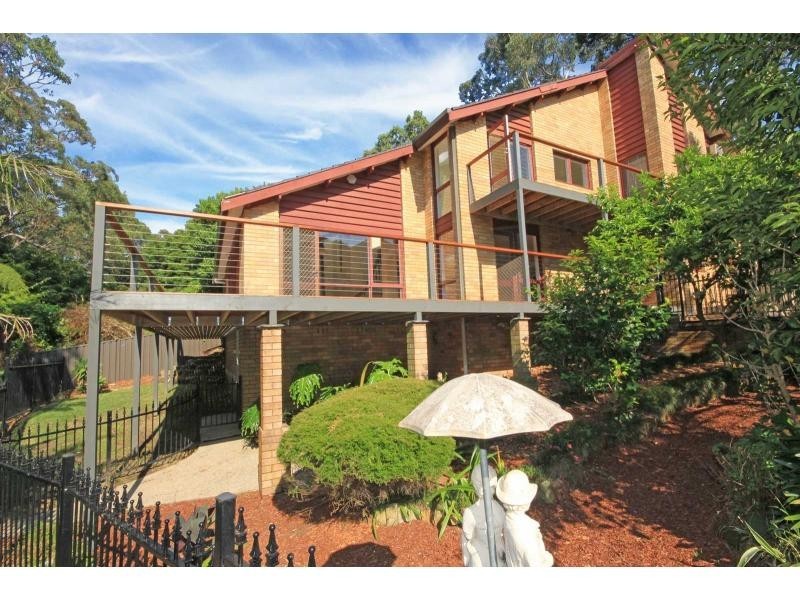 28 Kilmarnock Road, Engadine NSW 2233