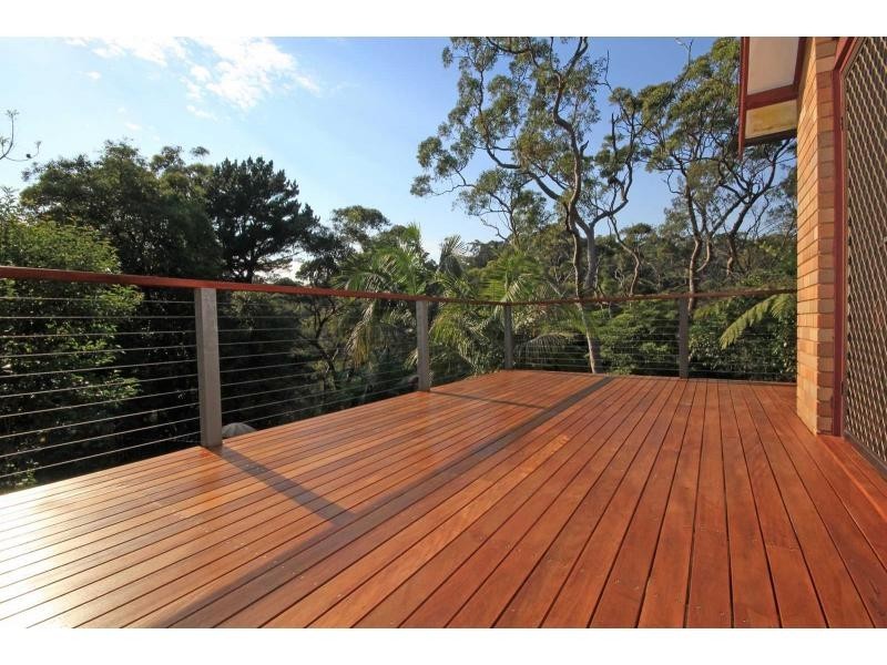 28 Kilmarnock Road, Engadine NSW 2233