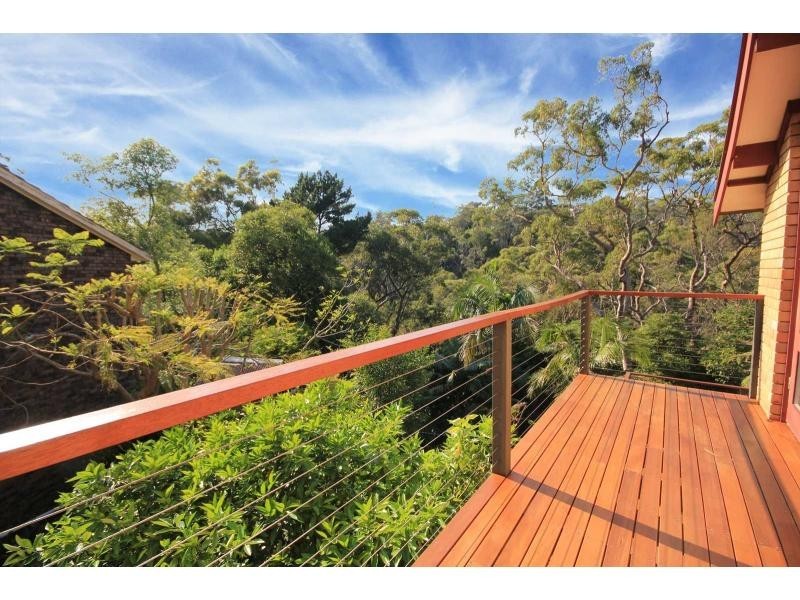 28 Kilmarnock Road, Engadine NSW 2233