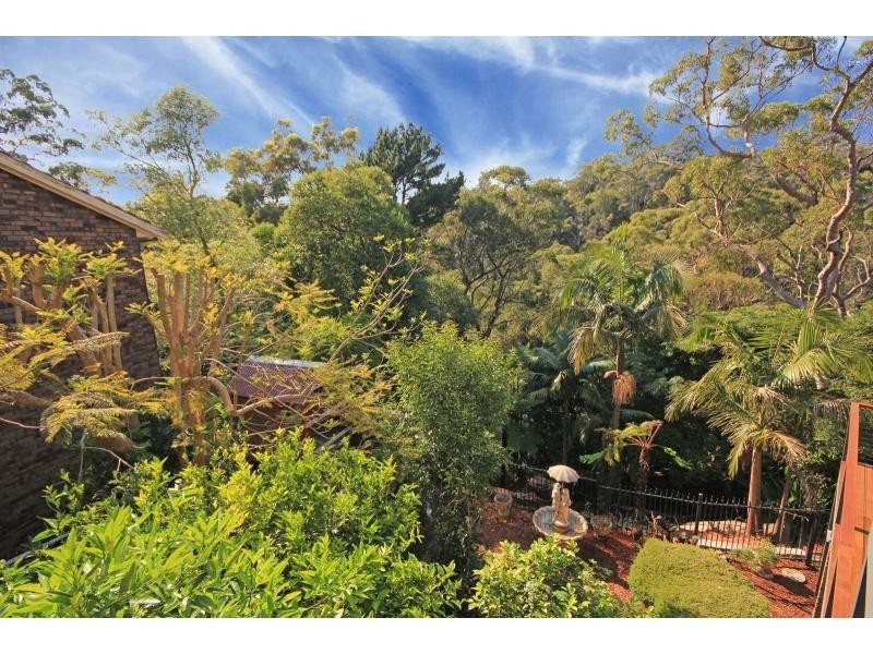 28 Kilmarnock Road, Engadine NSW 2233