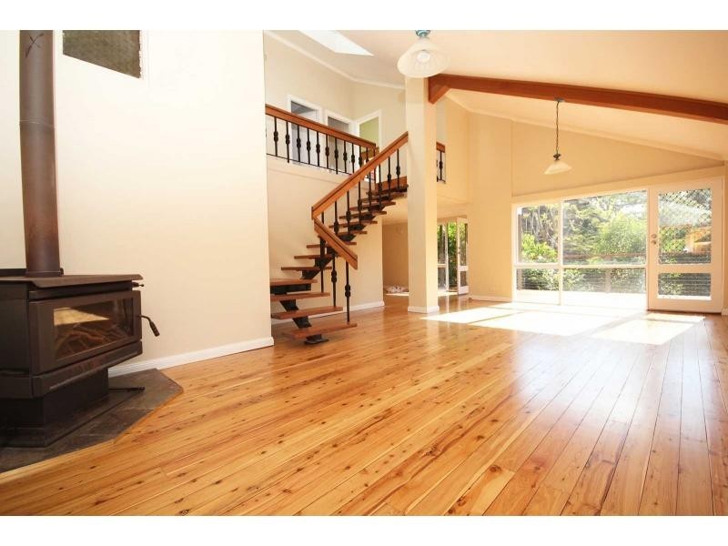 28 Kilmarnock Road, Engadine NSW 2233