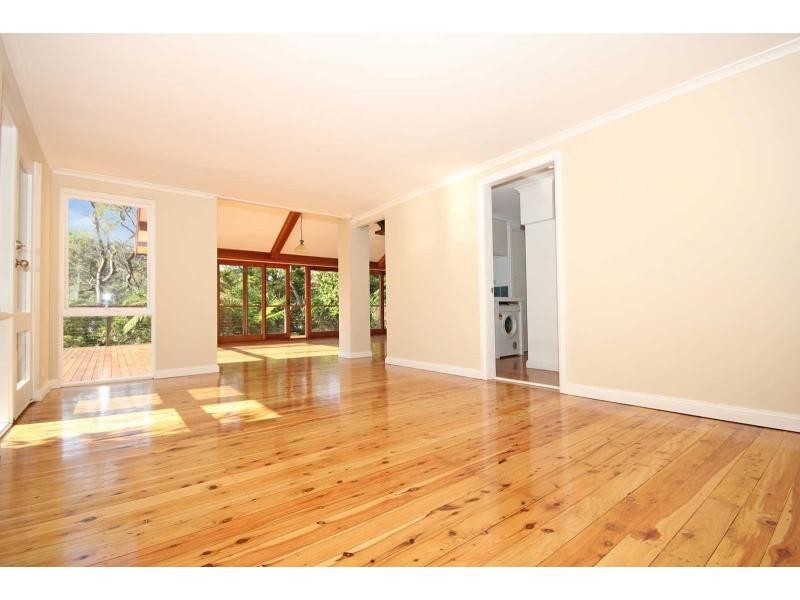 28 Kilmarnock Road, Engadine NSW 2233