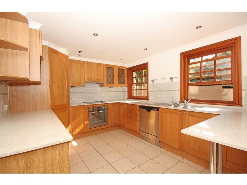 28 Kilmarnock Road, Engadine NSW 2233