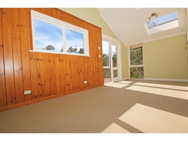 28 Kilmarnock Road, Engadine NSW 2233