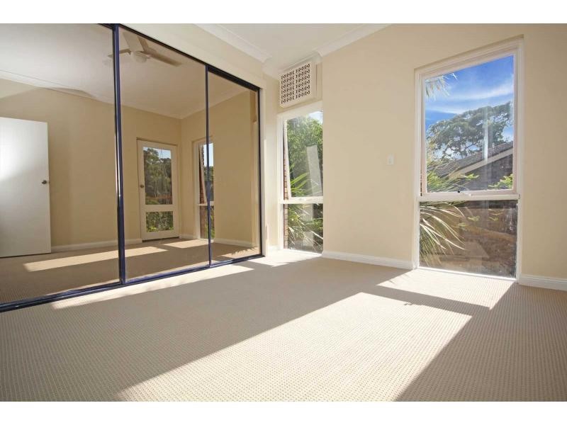 28 Kilmarnock Road, Engadine NSW 2233