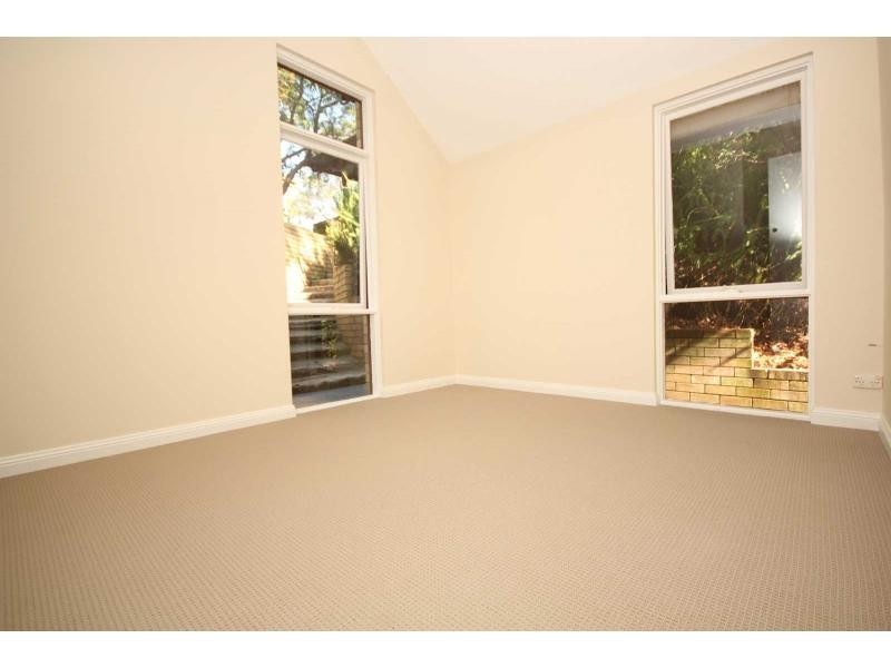 28 Kilmarnock Road, Engadine NSW 2233