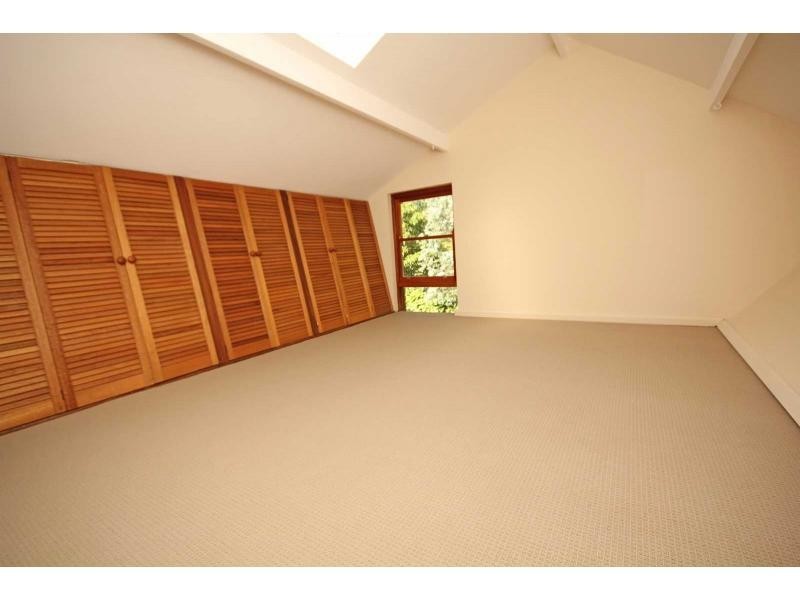 28 Kilmarnock Road, Engadine NSW 2233