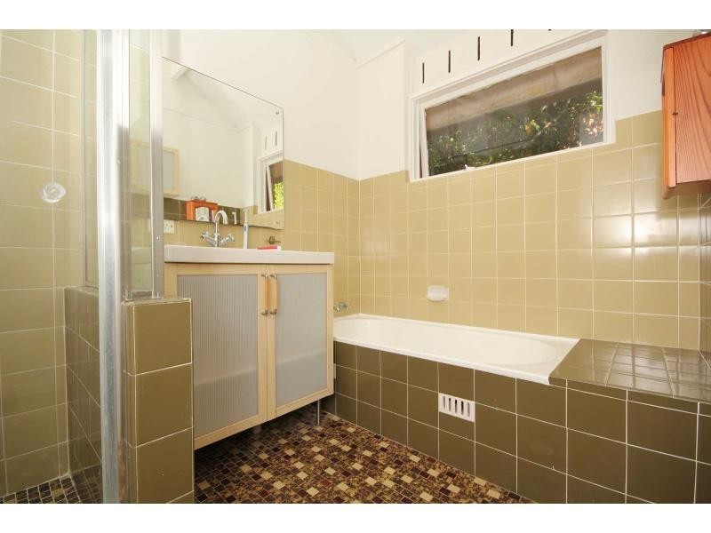 28 Kilmarnock Road, Engadine NSW 2233