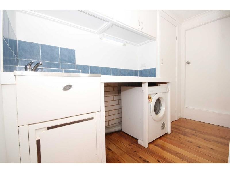 28 Kilmarnock Road, Engadine NSW 2233