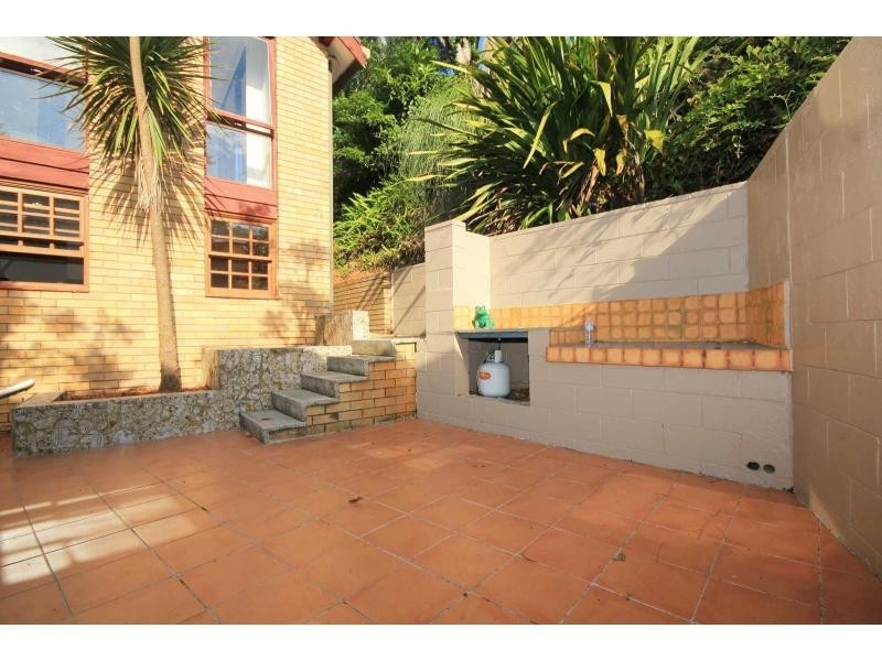 28 Kilmarnock Road, Engadine NSW 2233