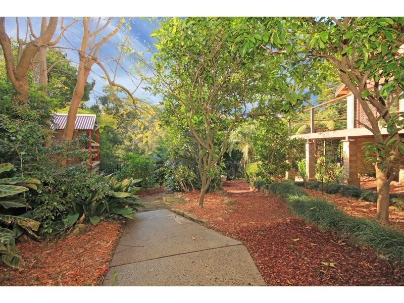 28 Kilmarnock Road, Engadine NSW 2233