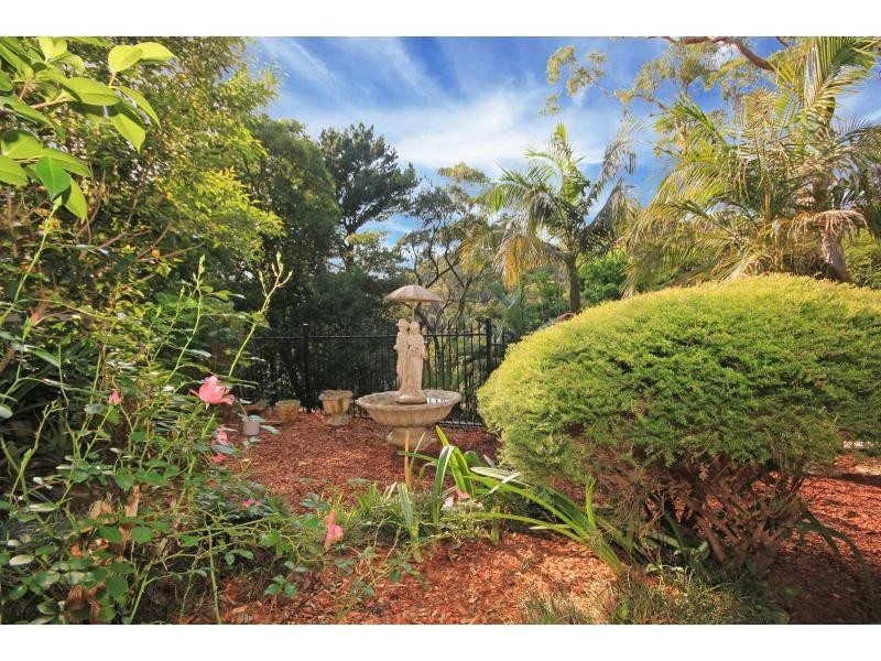 28 Kilmarnock Road, Engadine NSW 2233