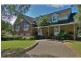 41 Davenport Road, Shoalhaven Heads NSW 2535