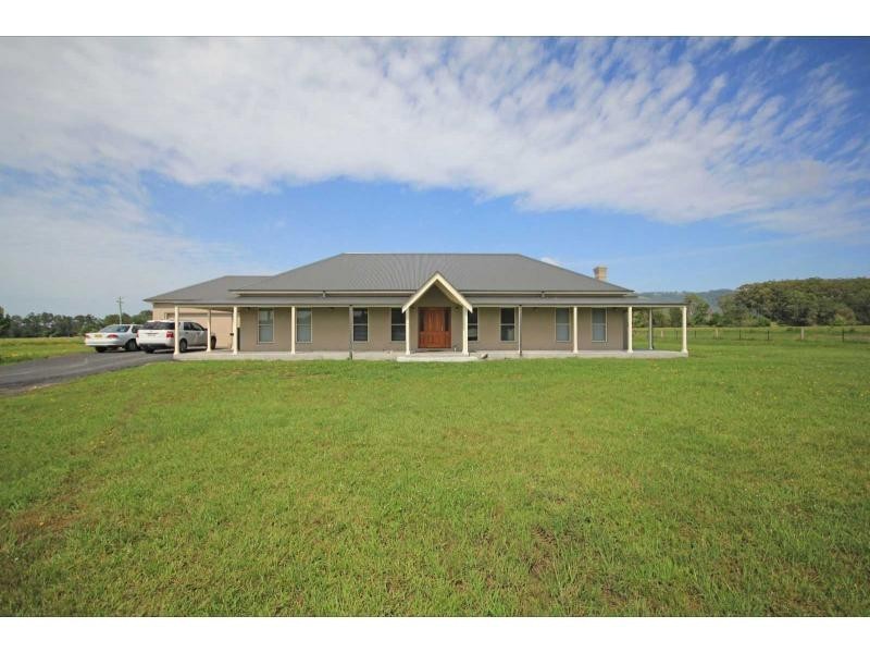 37 Bong Bong Road, Berry NSW 2535