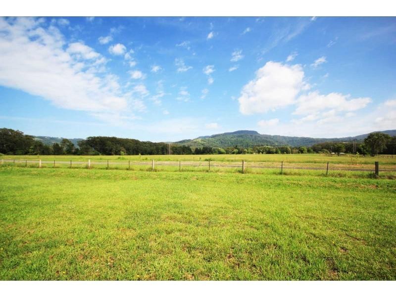 37 Bong Bong Road, Berry NSW 2535