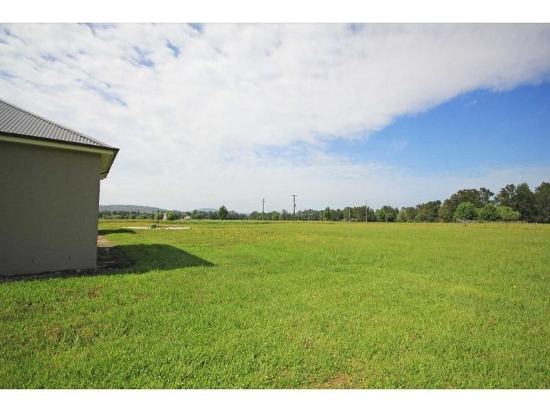 37 Bong Bong Road, Berry NSW 2535