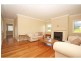 37 Bong Bong Road, Berry NSW 2535