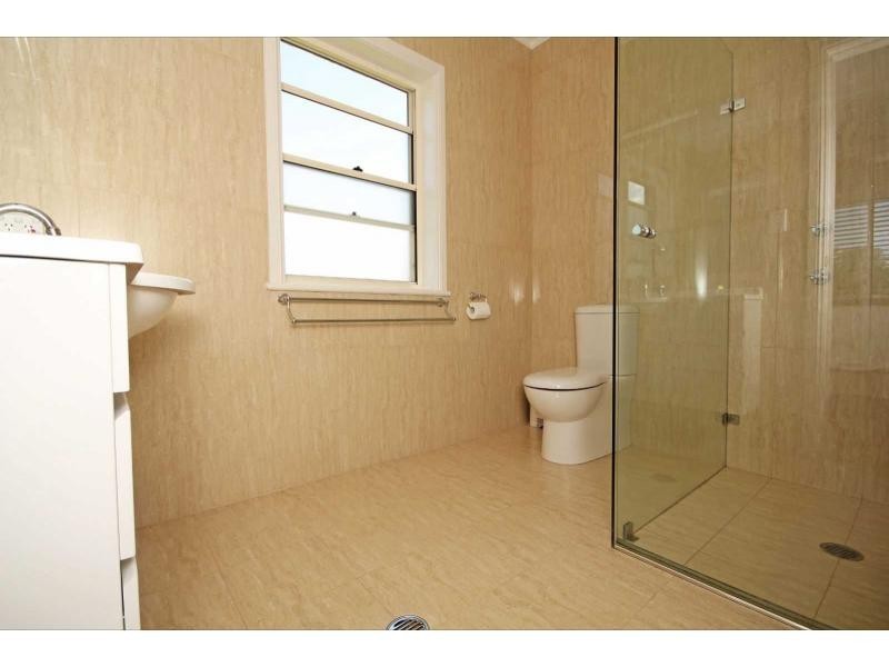 37 Bong Bong Road, Berry NSW 2535