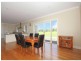 37 Bong Bong Road, Berry NSW 2535