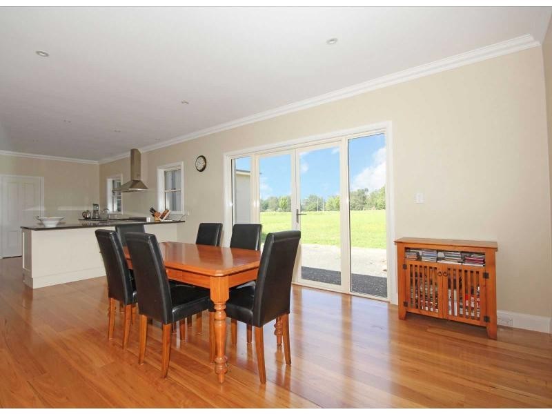 37 Bong Bong Road, Berry NSW 2535