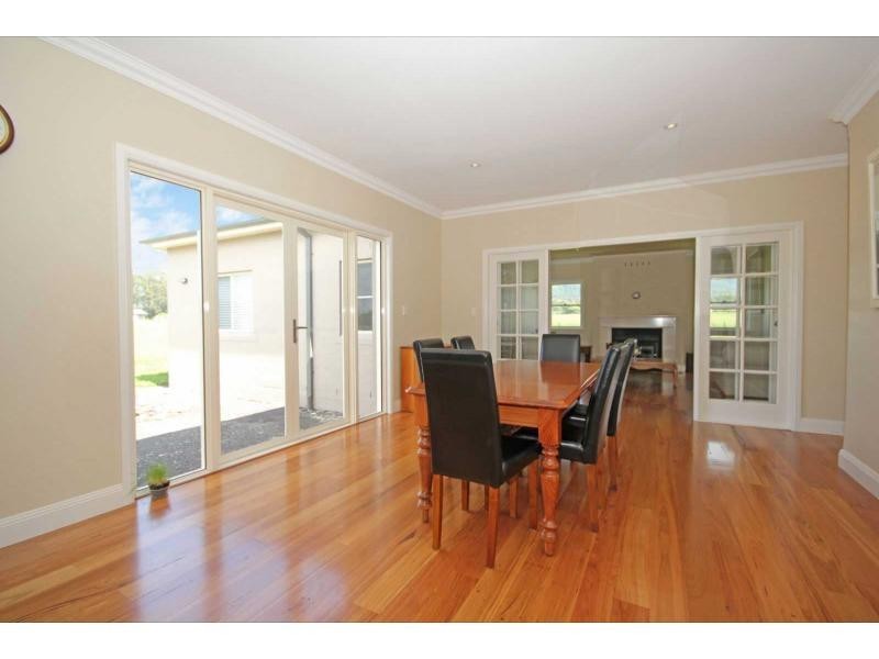 37 Bong Bong Road, Berry NSW 2535