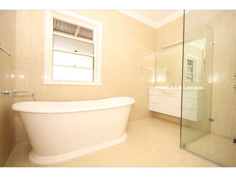 37 Bong Bong Road, Berry NSW 2535