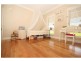 37 Bong Bong Road, Berry NSW 2535