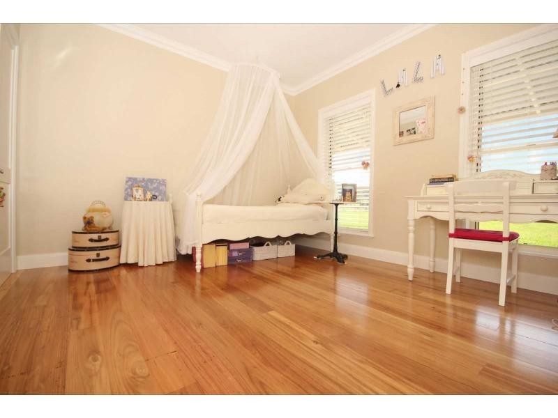 37 Bong Bong Road, Berry NSW 2535