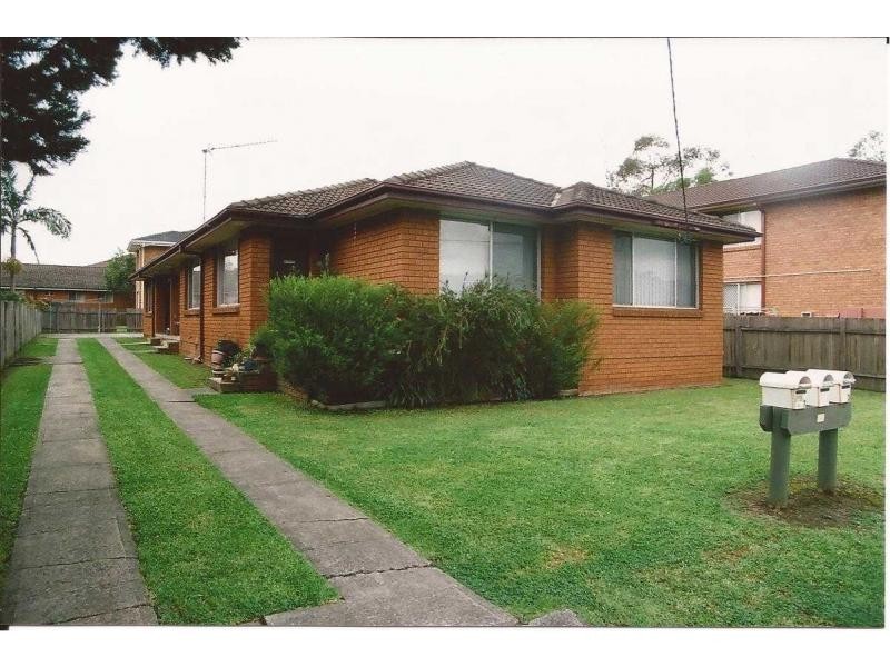 19 Prince Edward Drive, Brownsville NSW 2530