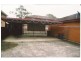 19 Prince Edward Drive, Brownsville NSW 2530