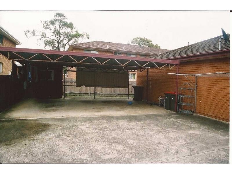 19 Prince Edward Drive, Brownsville NSW 2530