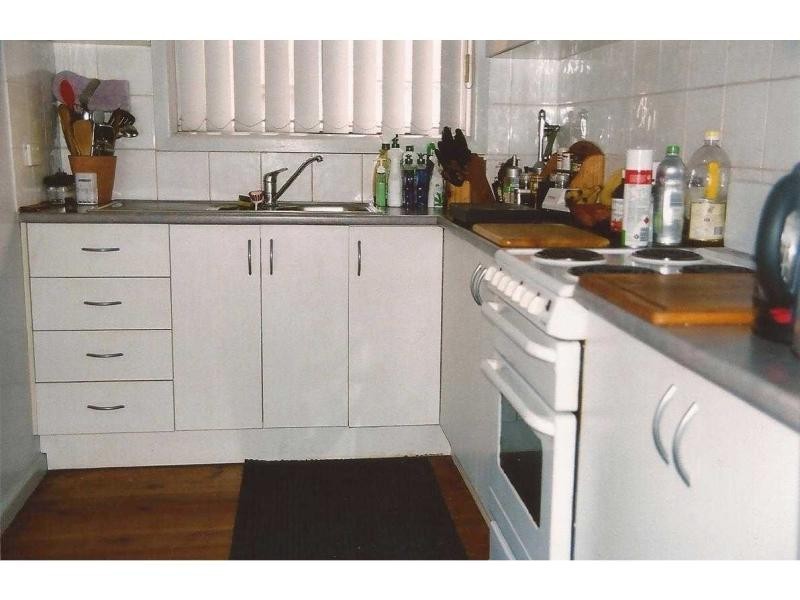 19 Prince Edward Drive, Brownsville NSW 2530