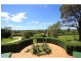 167 Kirkham Lane, Kirkham NSW 2570