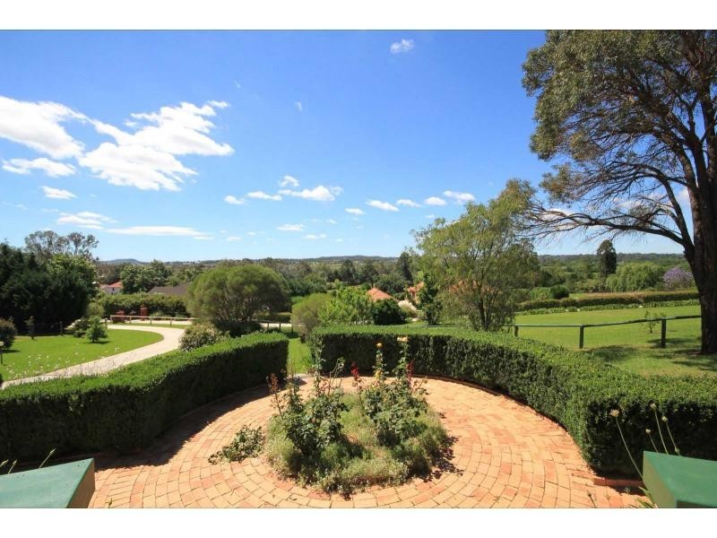 167 Kirkham Lane, Kirkham NSW 2570