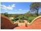 167 Kirkham Lane, Kirkham NSW 2570