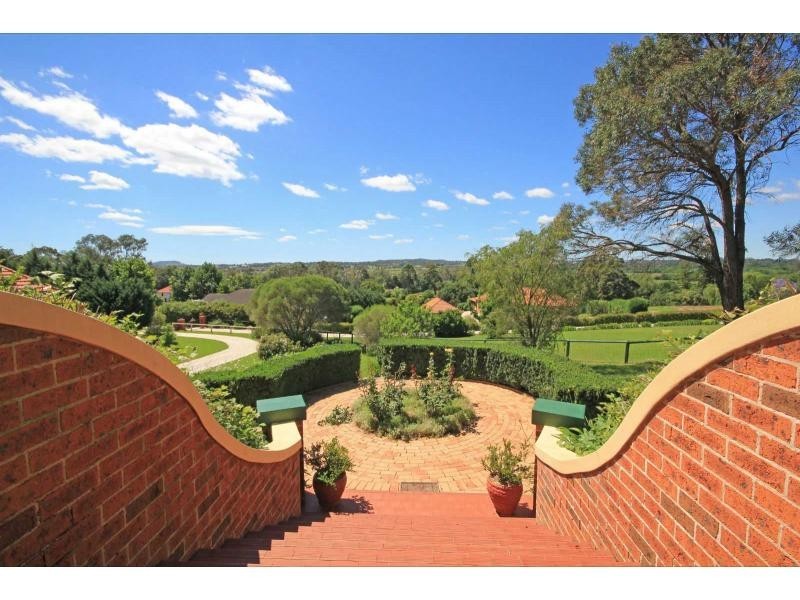 167 Kirkham Lane, Kirkham NSW 2570