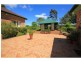 167 Kirkham Lane, Kirkham NSW 2570