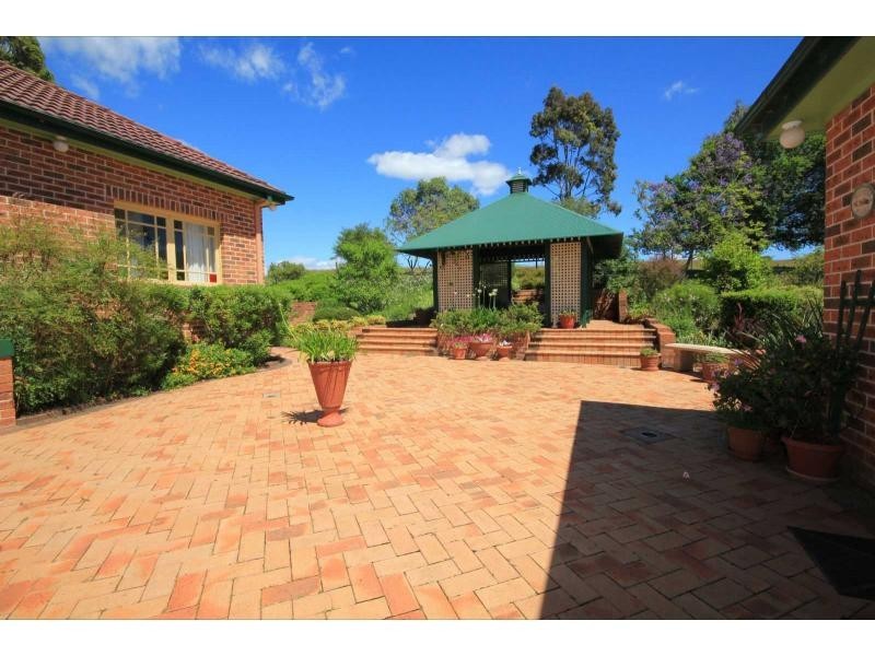167 Kirkham Lane, Kirkham NSW 2570