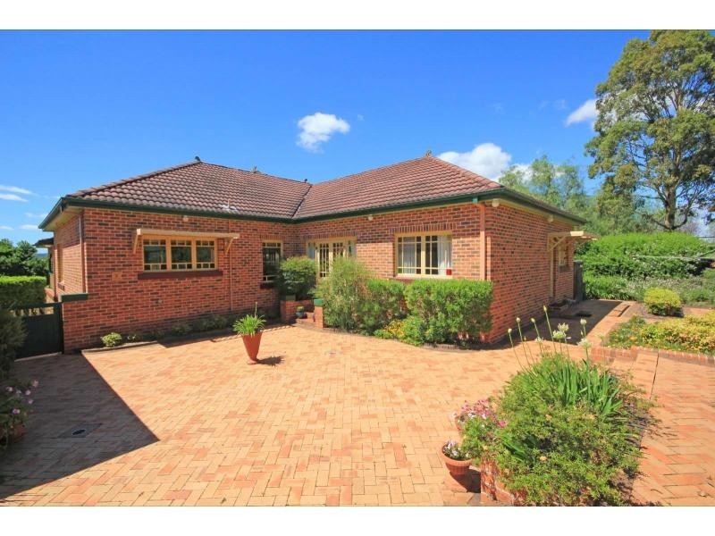 167 Kirkham Lane, Kirkham NSW 2570