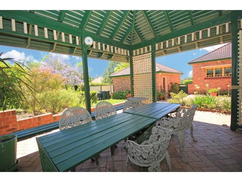 167 Kirkham Lane, Kirkham NSW 2570