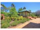 167 Kirkham Lane, Kirkham NSW 2570