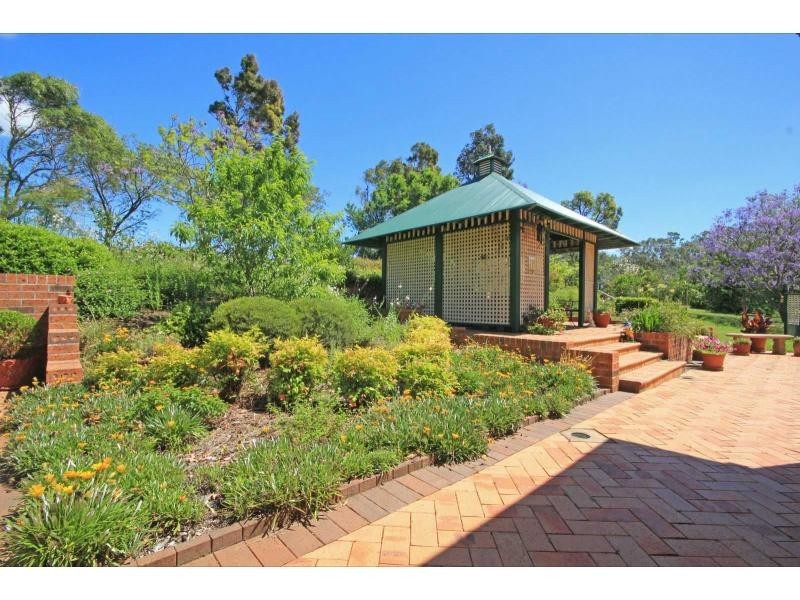 167 Kirkham Lane, Kirkham NSW 2570