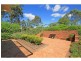 167 Kirkham Lane, Kirkham NSW 2570