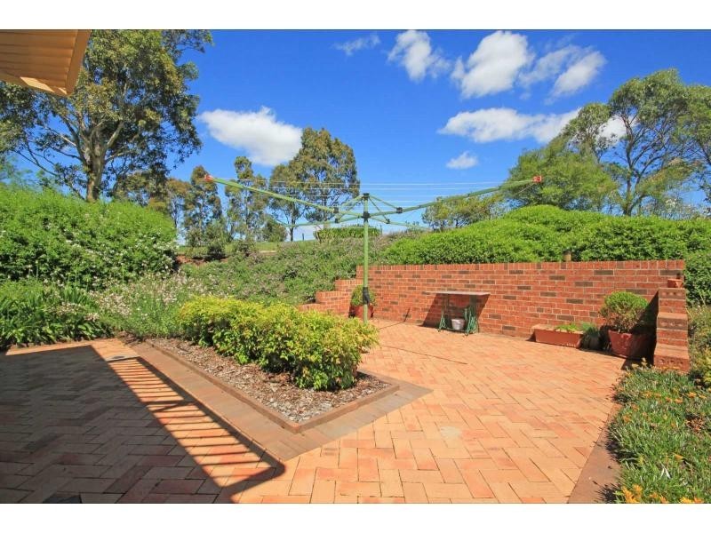167 Kirkham Lane, Kirkham NSW 2570