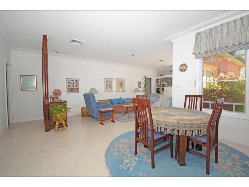 167 Kirkham Lane, Kirkham NSW 2570