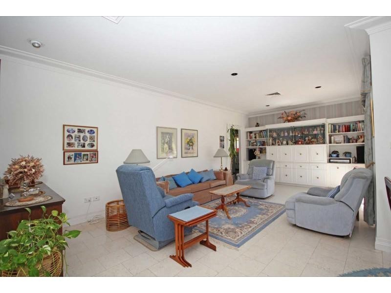 167 Kirkham Lane, Kirkham NSW 2570