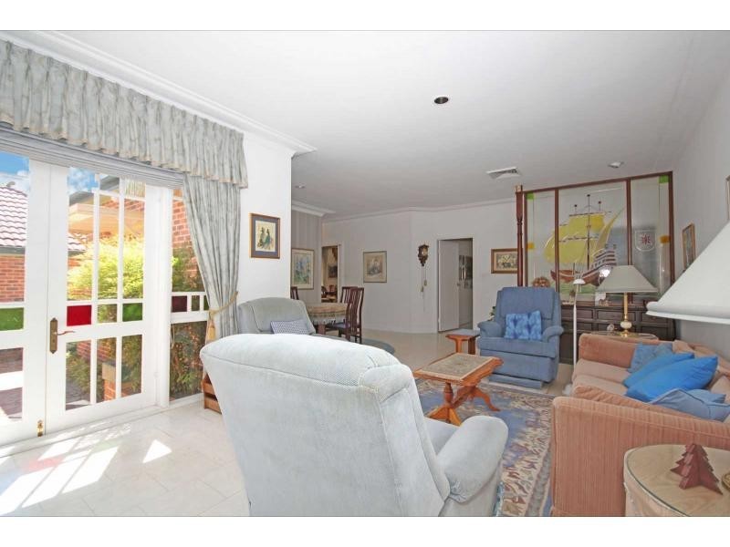 167 Kirkham Lane, Kirkham NSW 2570